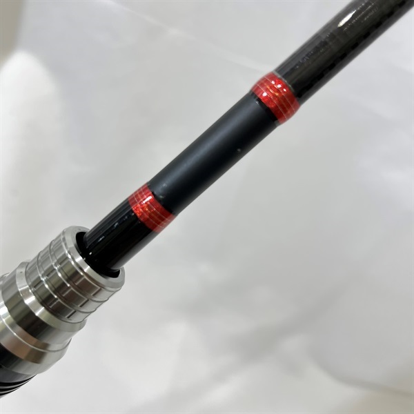 リーディング８２Ｍ－１９０ＭＴ